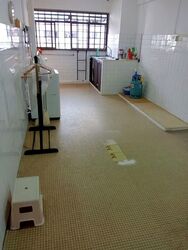 Blk 506 West Coast Vista (Clementi), HDB 4 Rooms #564094471